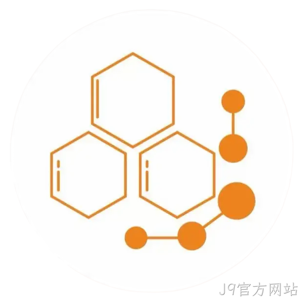 HA项目产品手册